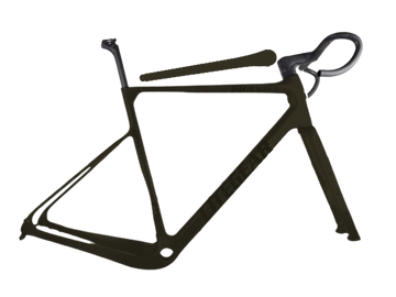 gravity ontwerp 4 mrcz